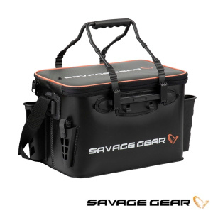 Savage Gear Boat and Bank Bag